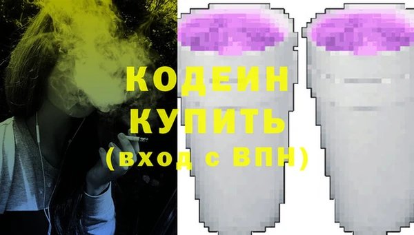 бошки Кодинск