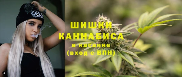 бошки Кодинск