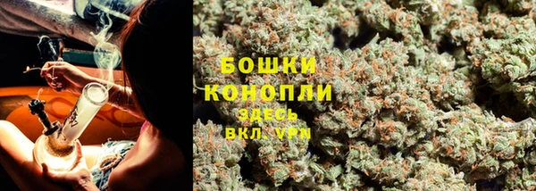 spice Киренск