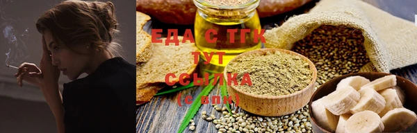 PSILOCYBIN Каменка