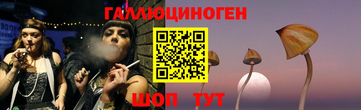 Галлюциногенные грибы прущие грибы  Вход с VPN  Миллерово  Галлюциногенные грибы Cubensis 