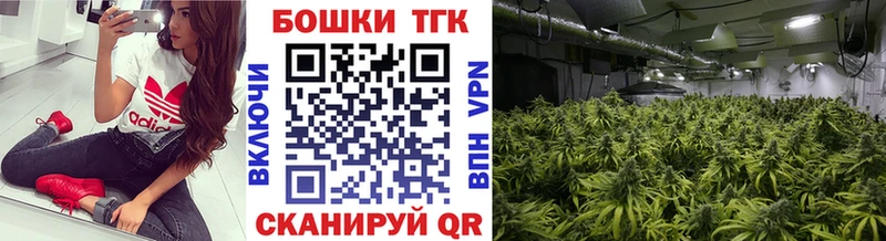 блэк спрут как войти  цены наркотик  Миллерово  Шишки марихуана Bruce Banner 